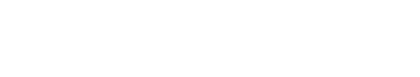 雅安职业技术学院
