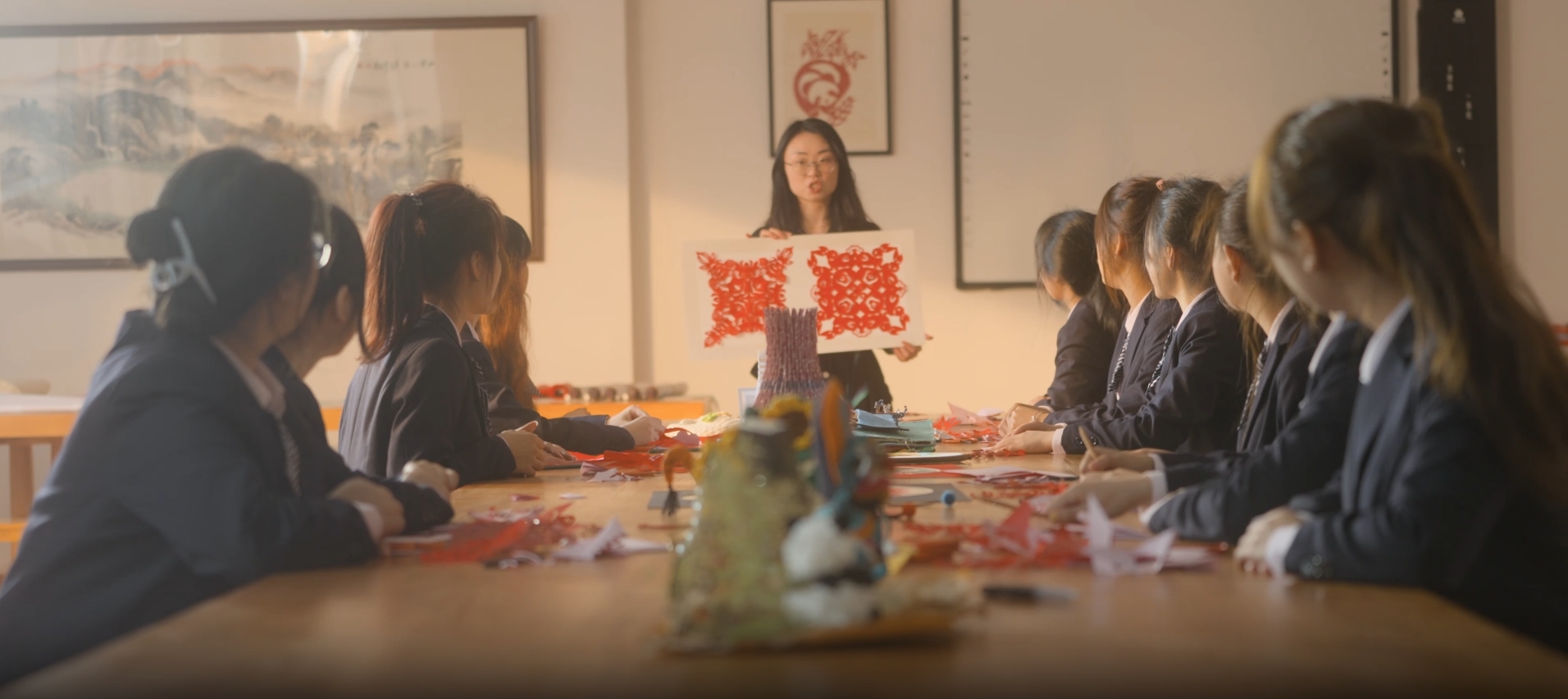 师范学院